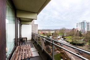 Köln